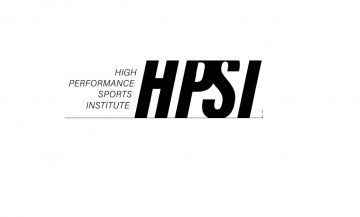 Online Ausbildung für Trainer - Zusammenarbeit mit HPSI