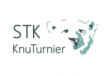 Knut Turnier 2026